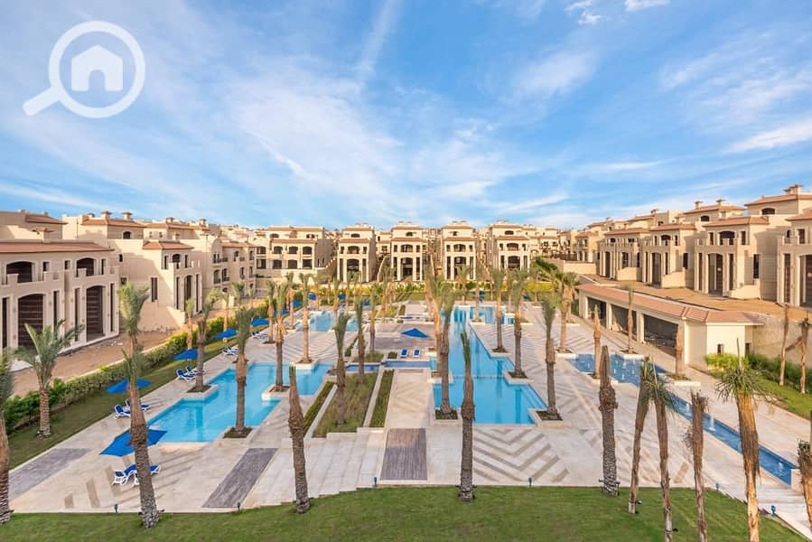 3 WhatsApp Image 2025-09-28 at 3.08. 35 PM. jpeg