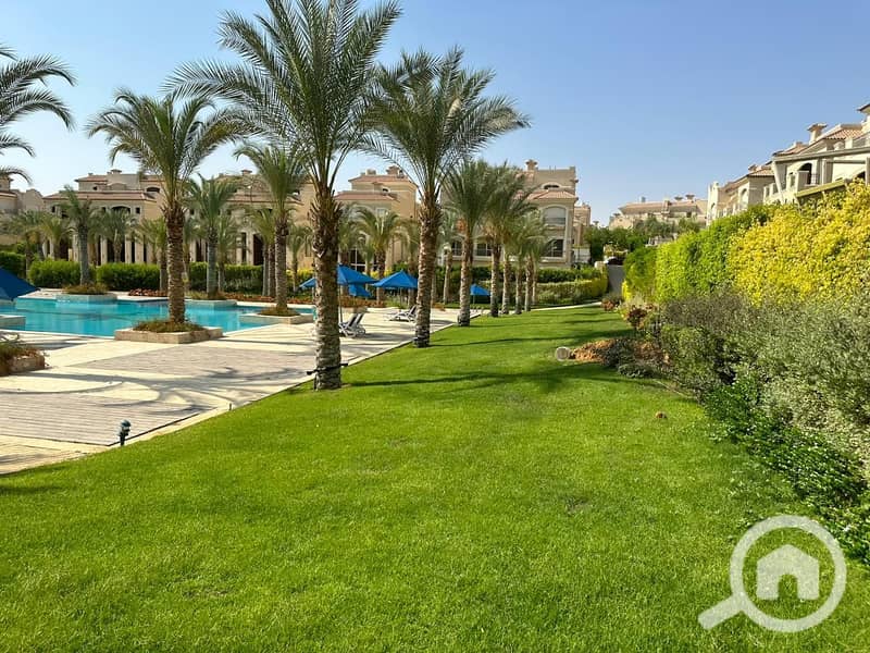 5 WhatsApp Image 2025-09-28 at 3.08. 36 PM (2). jpeg