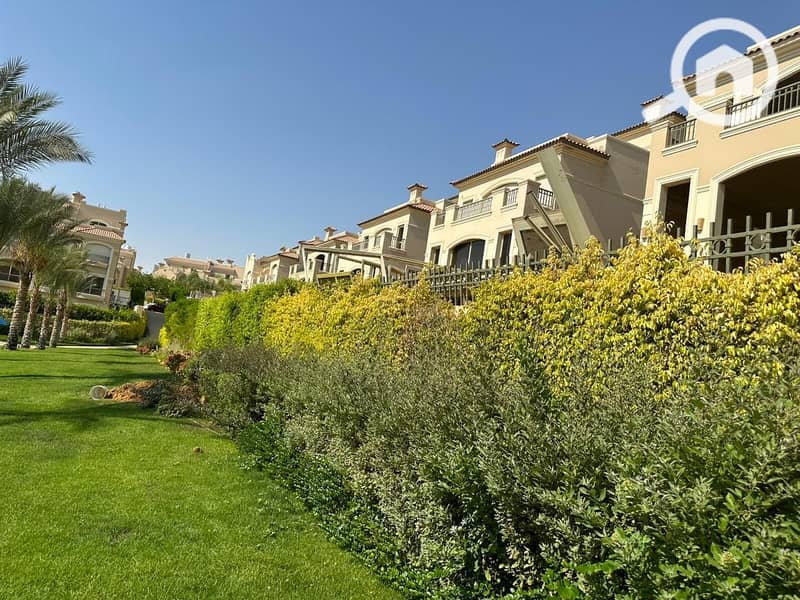 7 WhatsApp Image 2025-09-28 at 3.08. 36 PM. jpeg