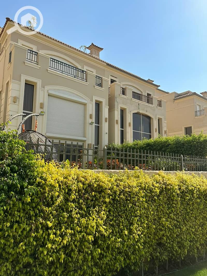 8 WhatsApp Image 2025-09-28 at 3.08. 37 PM (2). jpeg