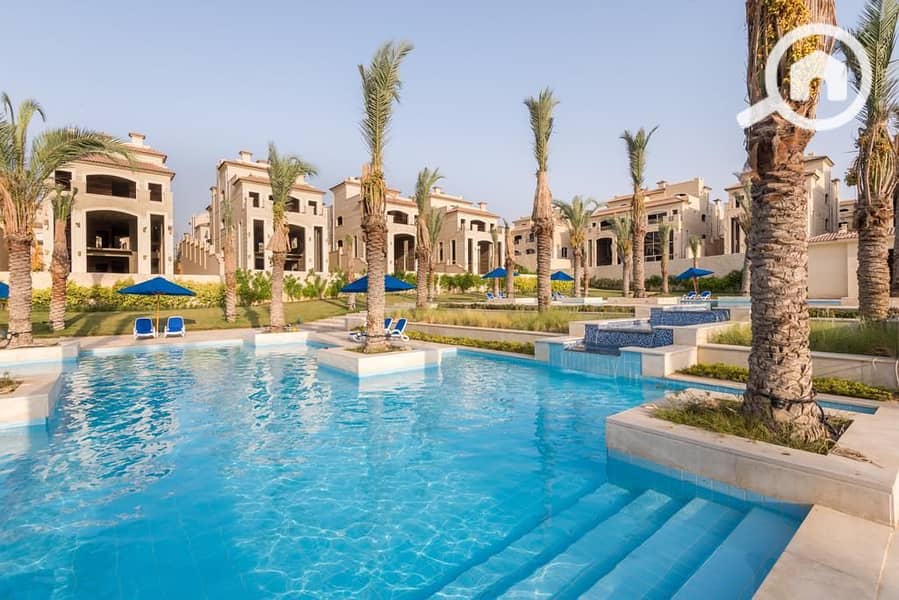 12 WhatsApp Image 2025-09-28 at 3.08. 38 PM (3). jpeg