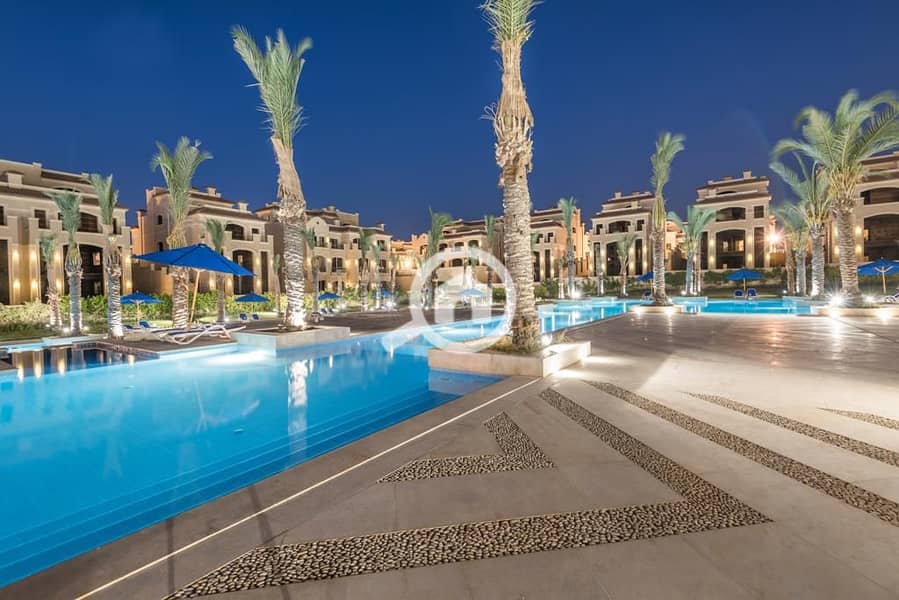 15 WhatsApp Image 2025-09-28 at 3.08. 39 PM. jpeg