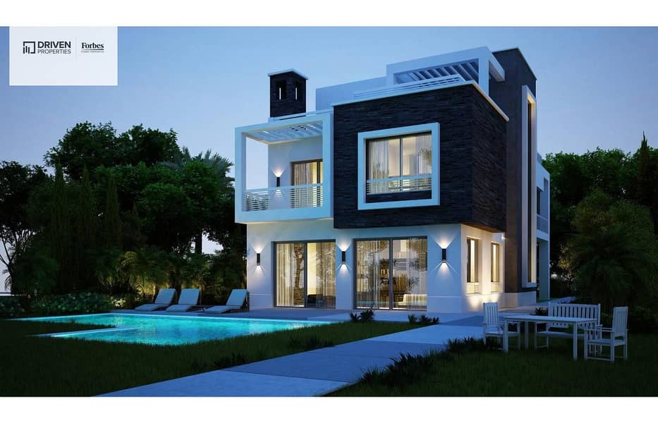 6 IMG-20251216-WA0015. jpg