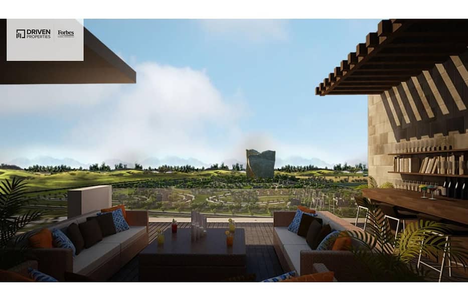 7 IMG-20251216-WA0016. jpg