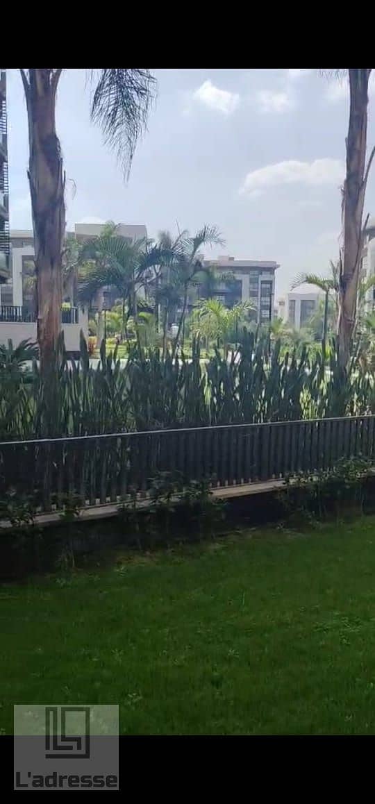 2 WhatsApp Image 2026-01-20 at 5.49. 52 PM. jpeg