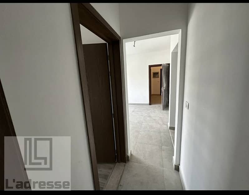 4 WhatsApp Image 2026-01-20 at 5.49. 58 PM. jpeg