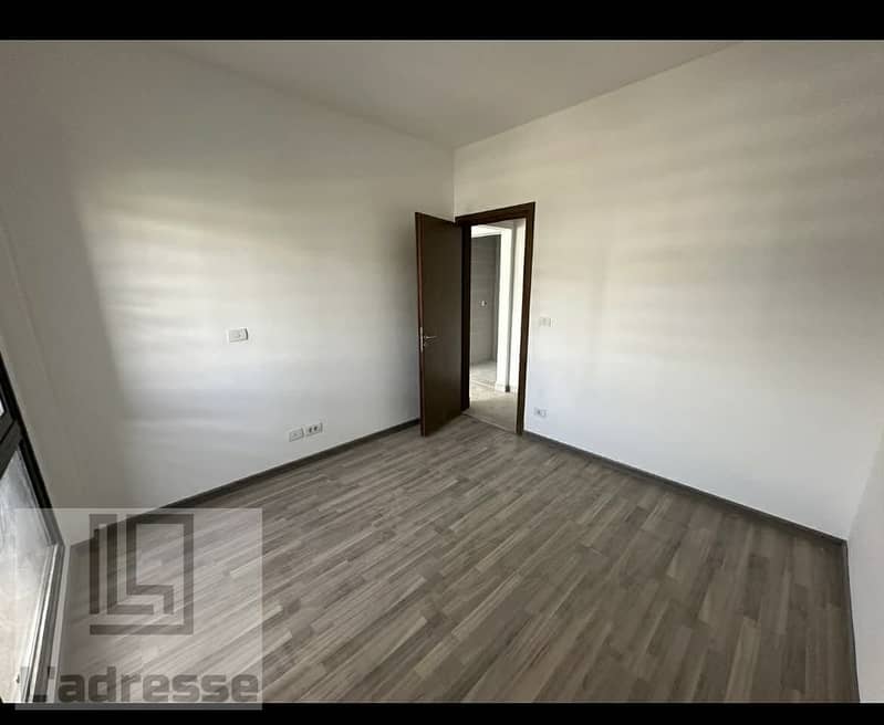 6 WhatsApp Image 2026-01-20 at 5.49. 57 PM (1). jpeg