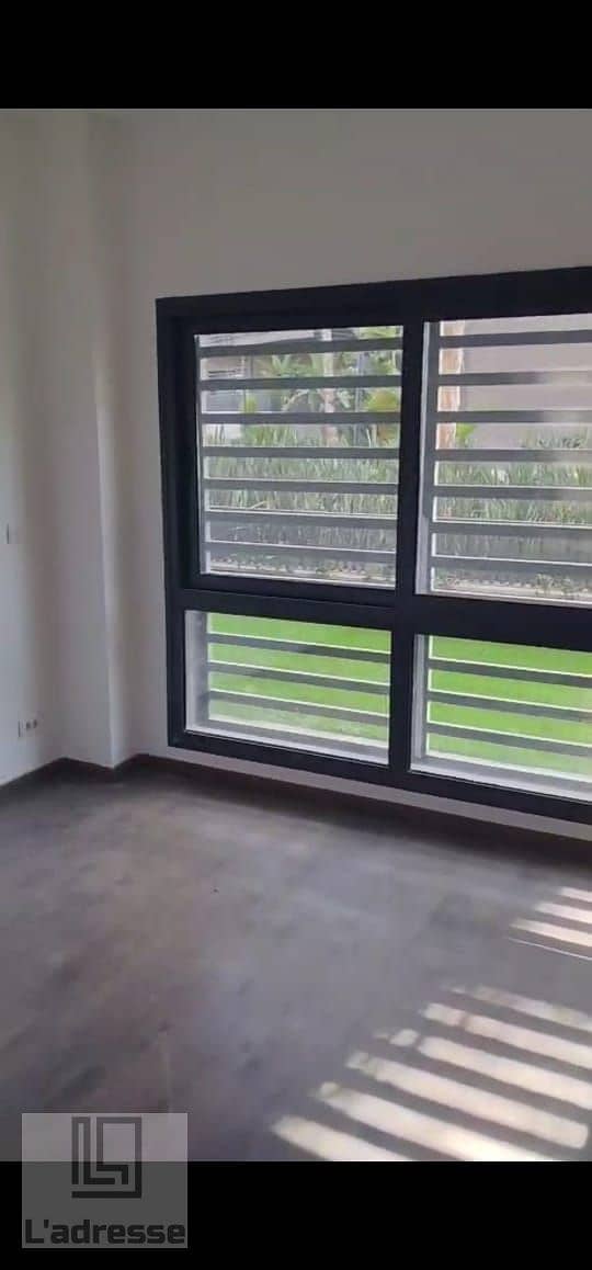 7 WhatsApp Image 2026-01-20 at 5.49. 54 PM (2). jpeg