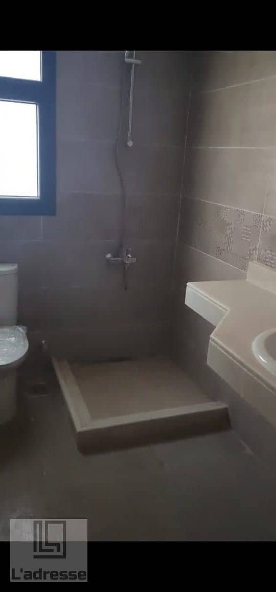 8 WhatsApp Image 2026-01-20 at 5.49. 55 PM. jpeg