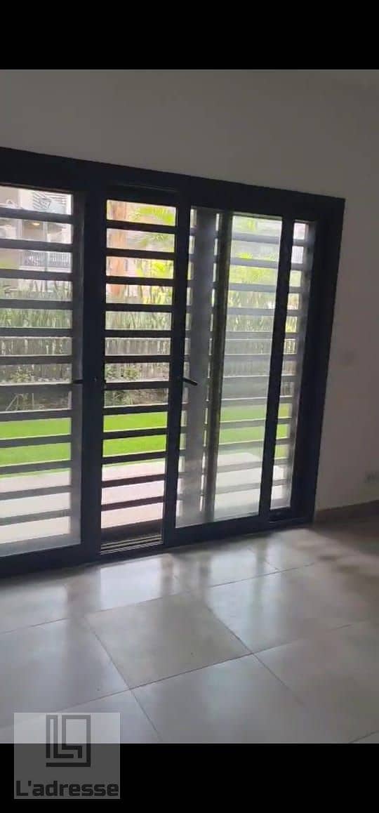 10 WhatsApp Image 2026-01-20 at 5.49. 56 PM (2). jpeg