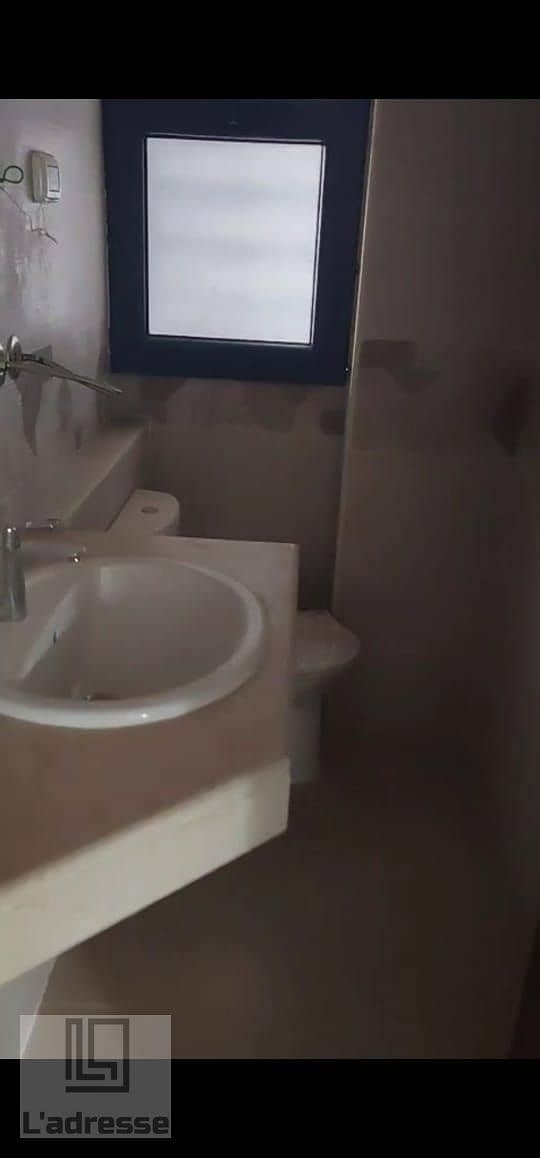 11 WhatsApp Image 2026-01-20 at 5.49. 56 PM. jpeg