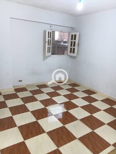 شقة 2 غرفة نوم للايجار في الإبراهيمية، الإسكندرية - WhatsApp Image 2026-01-20 at 5.52. 34 PM. jpeg