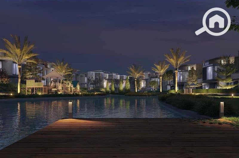 2 lusail-residence-new-cairo-compound-oxqHQ6UBQD. jpg