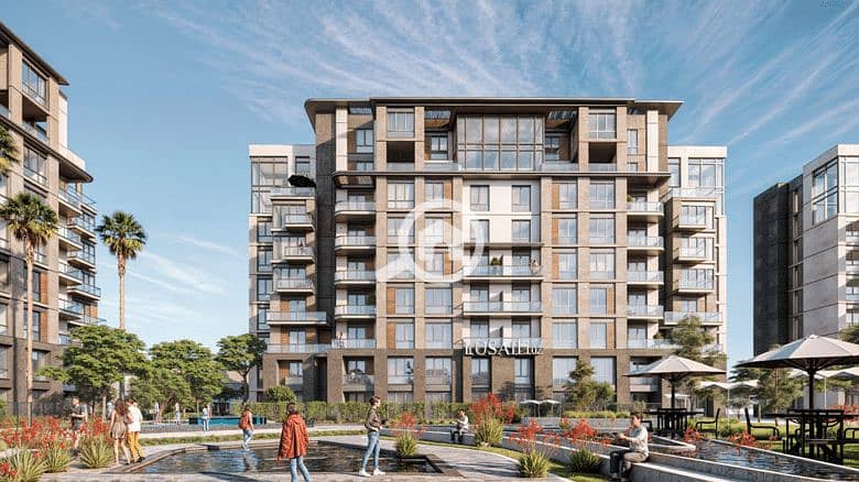 3 كمبوند-لوسيل-التجمع-السادس-Lsail-Residence-2. png