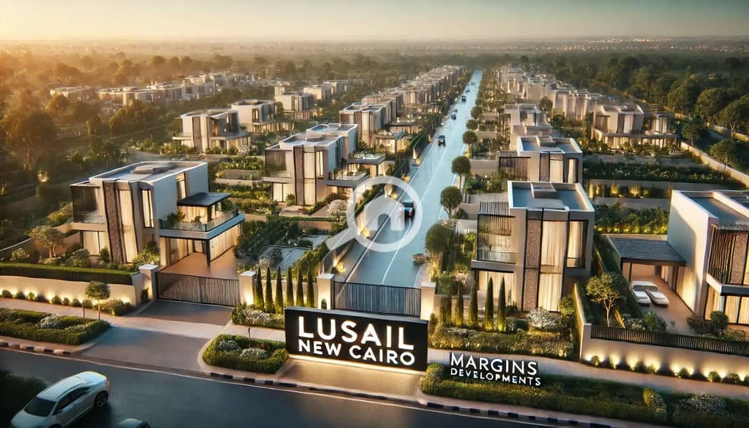 4 مشروع-لوسيل-نيو-كايرو. jpg