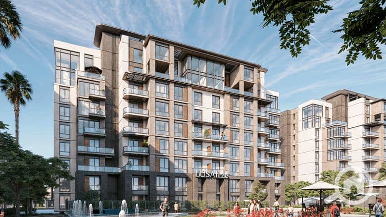 6 كمبوند-لوسيل-التجمع-السادس-Lsail-Residence-1. png