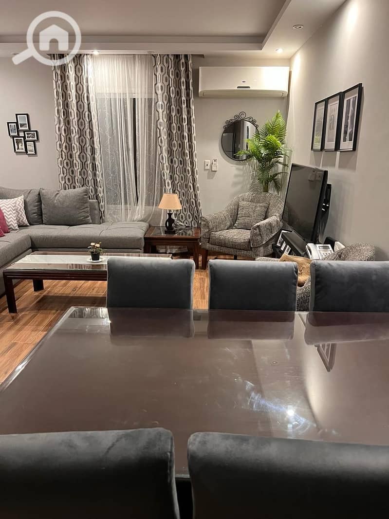 2 cf3adf77-da77-47e2-bf8c-1b48105cda36. jpeg