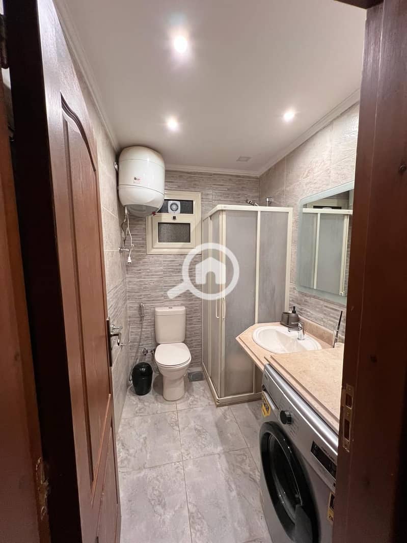 6 7cb11b48-781f-4481-b090-abed650360bd. jpeg