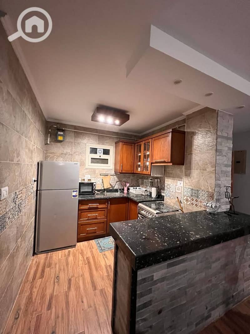 7 74faa761-b59d-4e22-a2a8-eb218edc3b05. jpeg