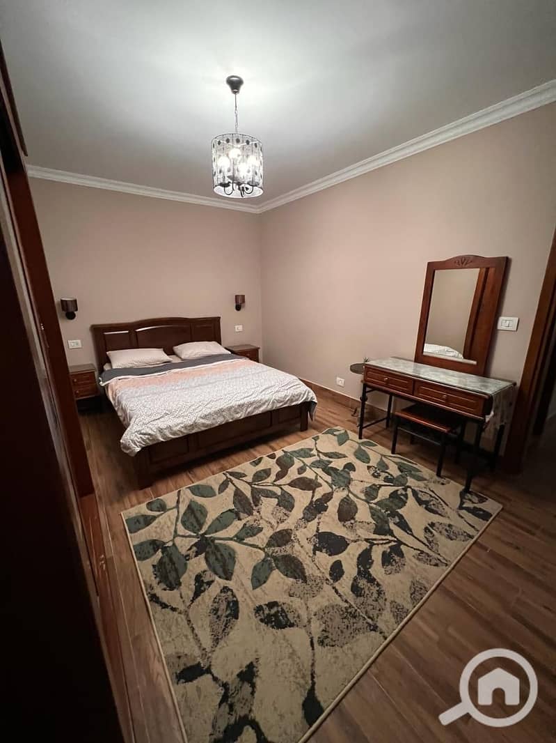 8 571cb419-d320-4af3-bb43-55a20f3ab9d3. jpeg