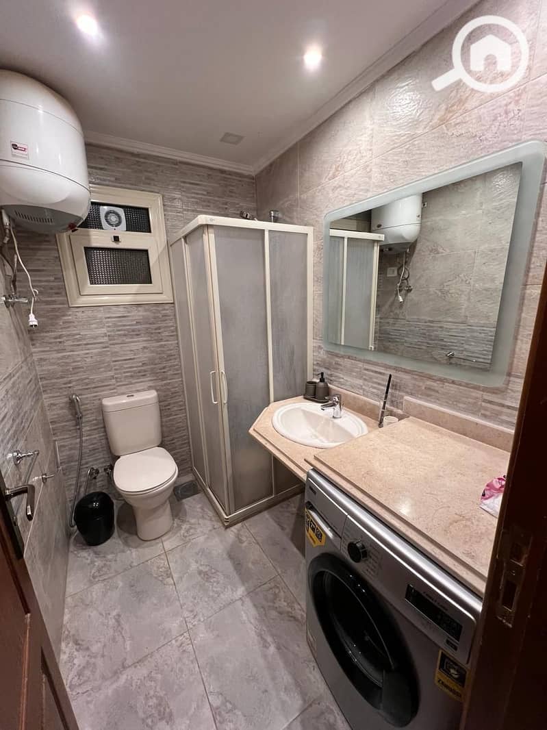 9 dcac12a4-bbc4-4e1f-ba18-0a870940ea08. jpeg