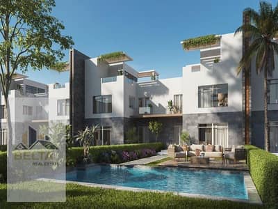 4 Bedroom Apartment for Sale in Sheikh Zayed, Giza - WhatsApp Image 2024-09-10 at 12.55. 16_800x600. jpg