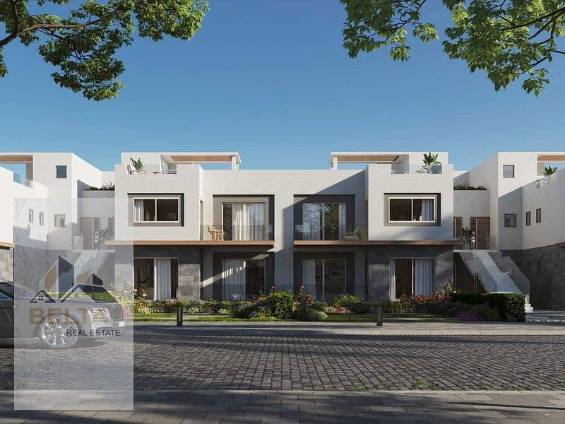 2 Untitled233q_800x600. jpg