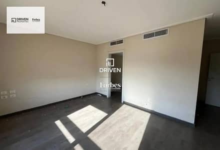 2 Bedroom Apartment for Sale in 6th of October, Giza - 8118914-46941o. jpg