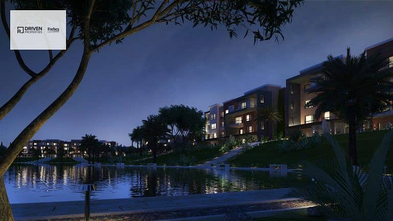 5 IMG-20251216-WA0019. jpg