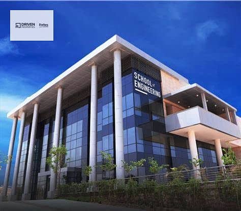 6 IMG-20251216-WA0020. jpg