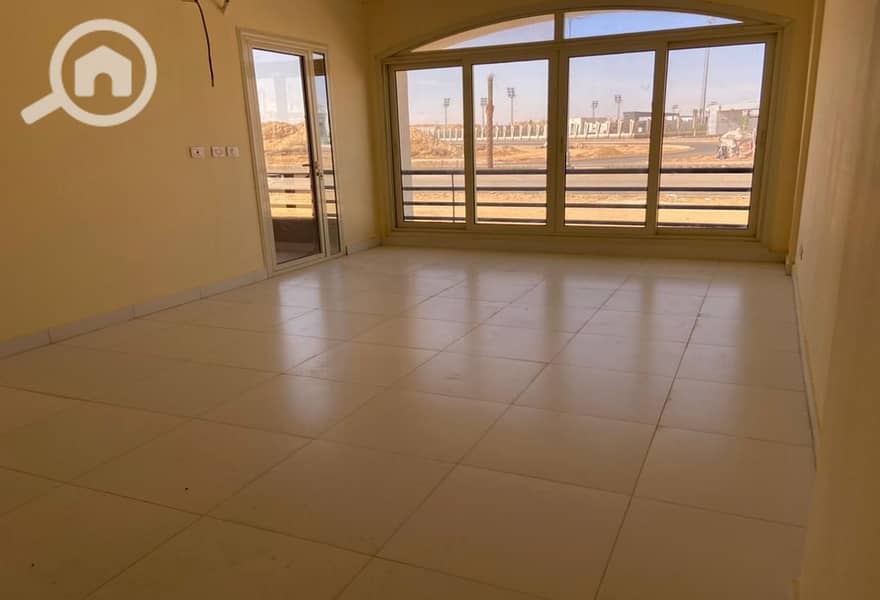 2 المقصد (3). jpg