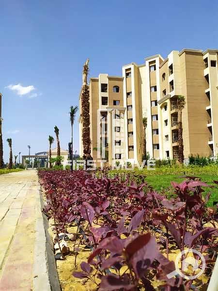 4 AdBaAX13u4CJbEU1s1ug6azyDhfyimfdE2nZoHyH. jpeg