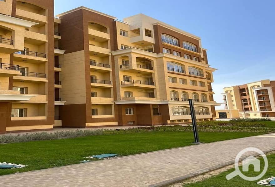 8 المقصد (1). jpg