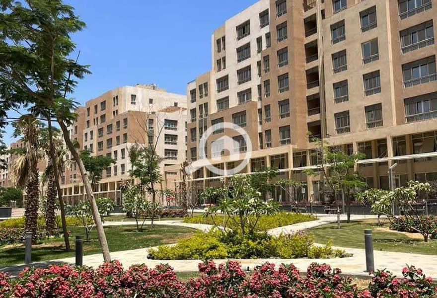 9 المقصد (4). jpg