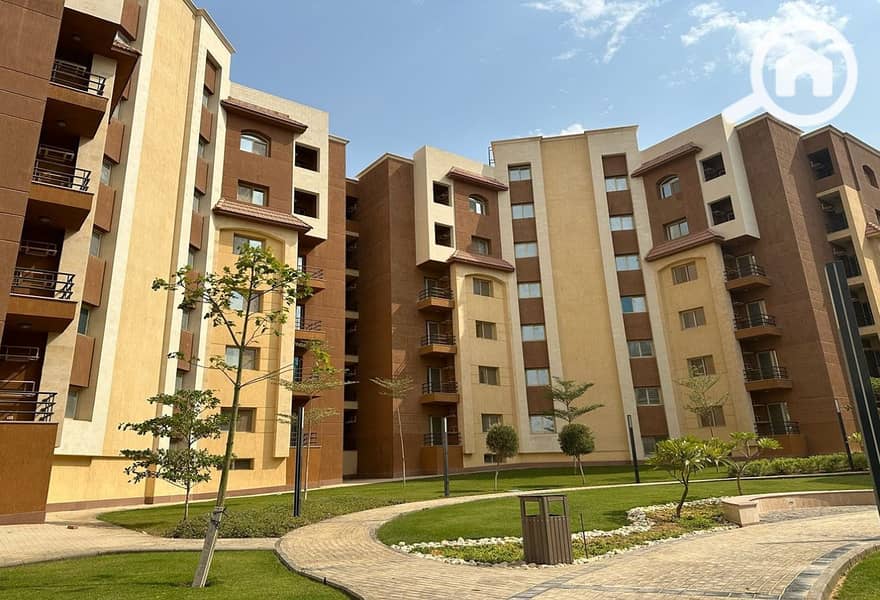 10 المقصد (5). jpg