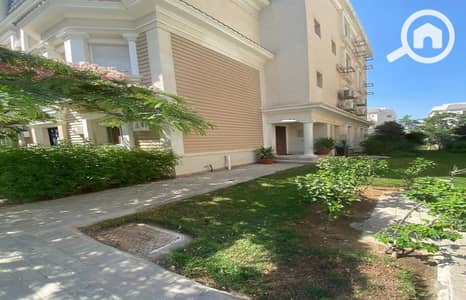 فیلا 6 غرف نوم للبيع في 6 أكتوبر، الجيزة - WhatsApp Image 2025-12-04 at 3.07. 17 AM_1400x900. jpg