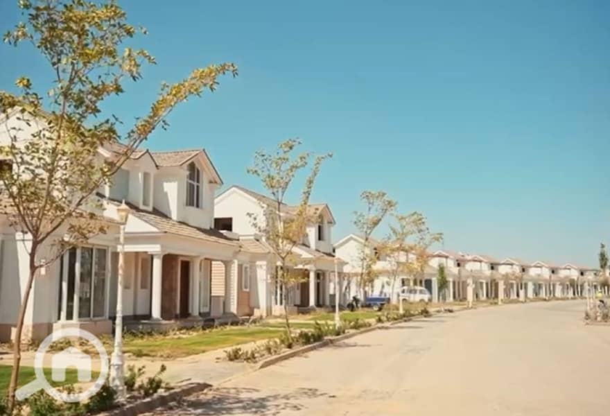 7 331b1c05-211f-4bb0-8932-cf25ffa4fe2b. jpg