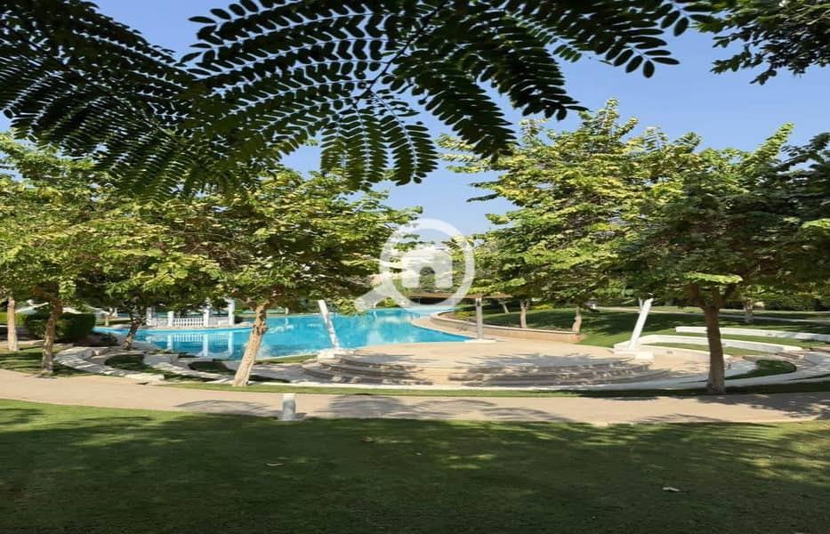 9 WhatsApp Image 2025-12-04 at 3.07. 16 AM_1400x900. jpg