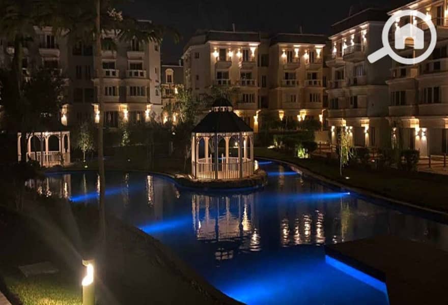 10 a4b8f7c7-e53c-4385-9cb2-0298bfd59d45. jpg