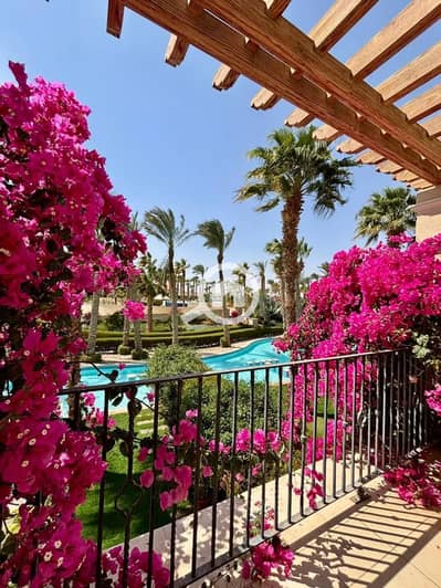 شاليه 2 غرفة نوم للبيع في سهل حشيش، البحر الأحمر - imgi_13_high. jpeg