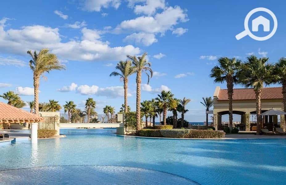 2 imgi_53_high. jpeg