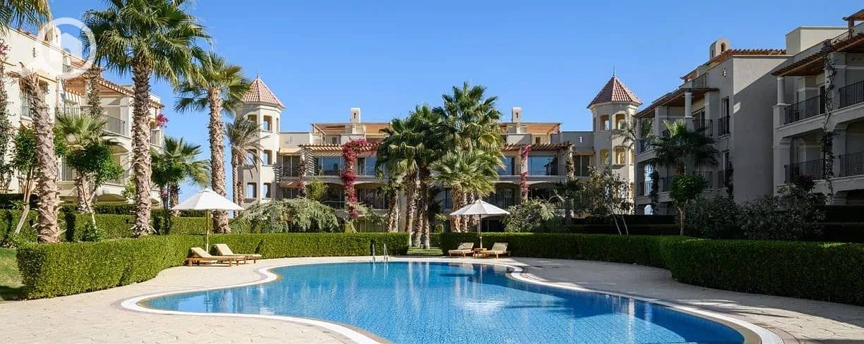 3 imgi_8_default. jpeg