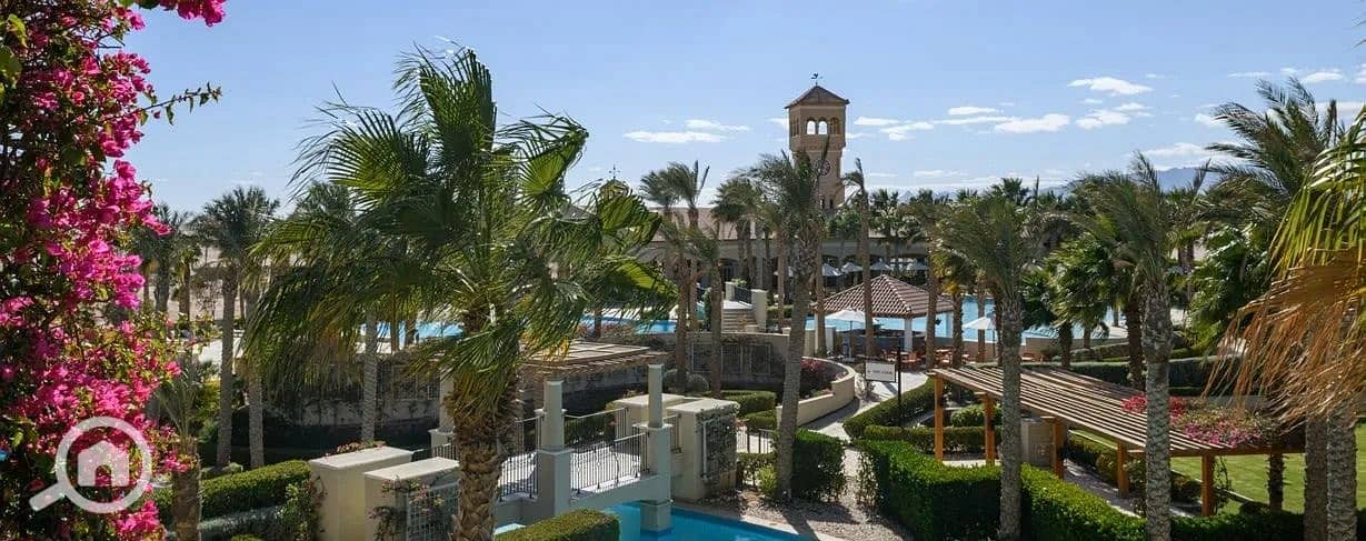 4 imgi_4_default. jpeg