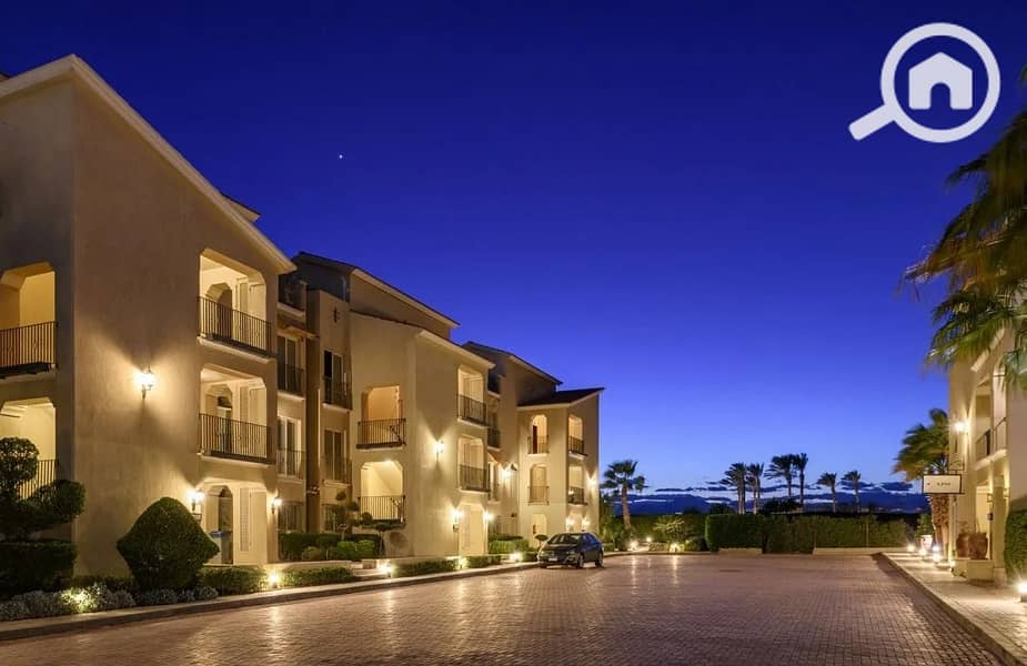 5 imgi_5_default. jpeg