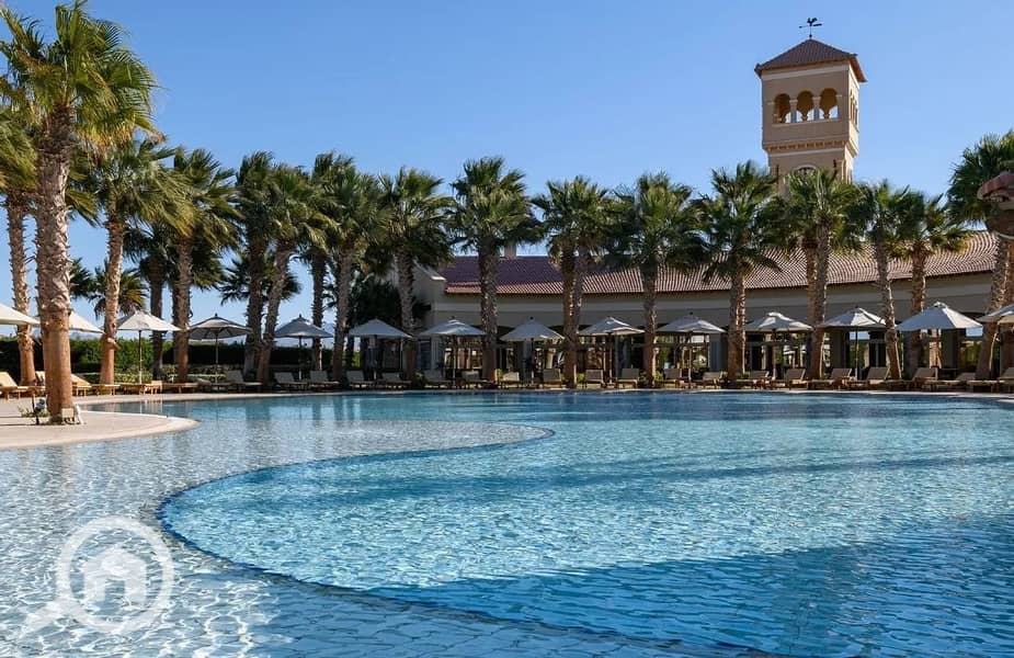 6 imgi_6_default. jpeg