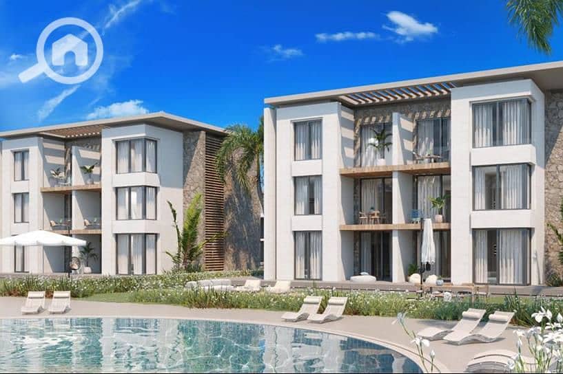 8 imgi_121_page_8_img_0. png