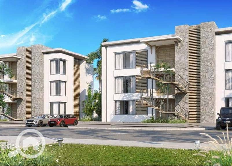 9 imgi_125_Reeftown__1_. jpg