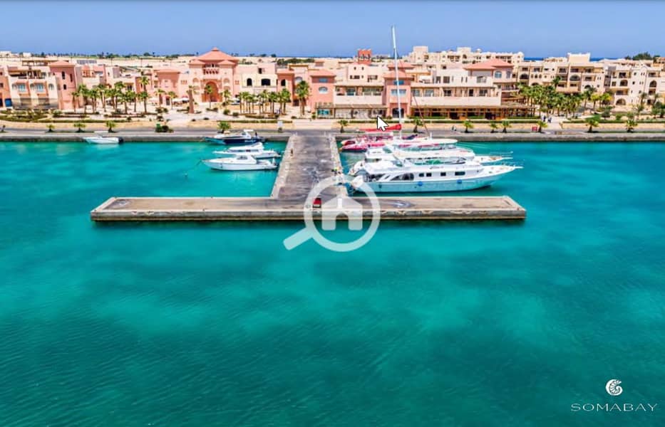 10 2024-10-03 12_57_57-Settings. png