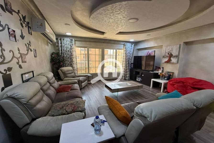 2 WhatsApp-Image-2025-07-17-at-4.11. 01-PM-1170x785. jpg