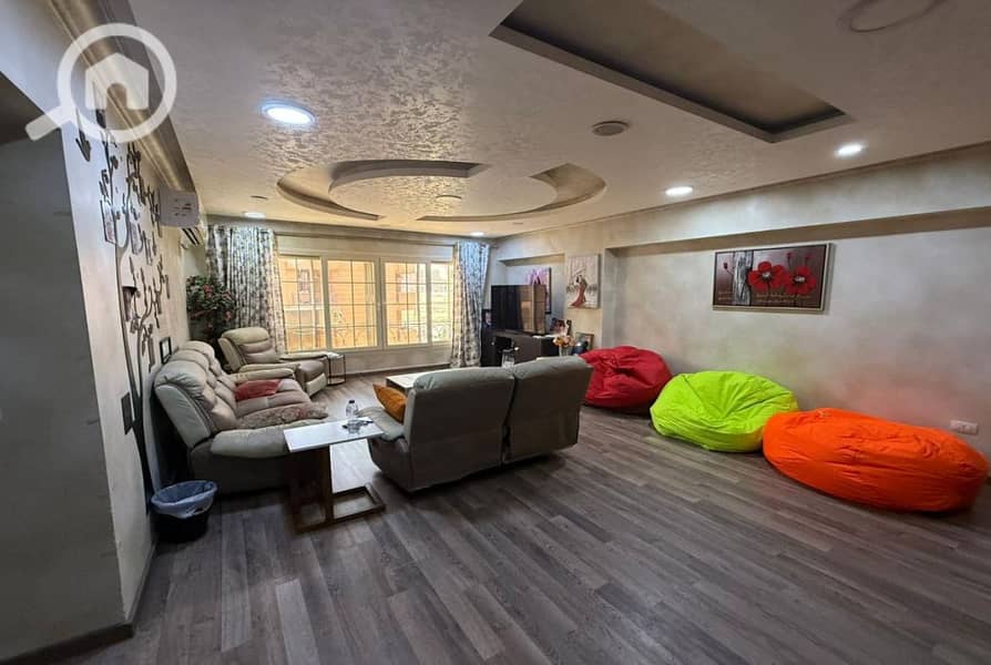 3 WhatsApp-Image-2025-07-17-at-4.10. 24-PM-1170x785. jpg